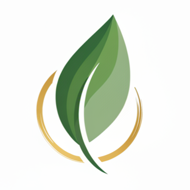 Natural Health & Wellness
